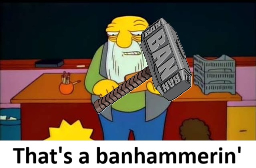 Banhammer.jpg